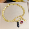 PULSERA D - Piedras Bellisimas