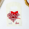 BOLSAS TIPO BOUTIQUE - Piedras Bellisimas