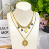 COLLAR A - Piedras Bellisimas