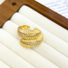 ANILLO AN - Piedras Bellisimas