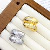 ANILLO AN - Piedras Bellisimas