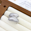 ANILLO AN - Piedras Bellisimas