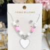 SET CBR - Piedras Bellisimas