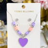 SET PM - Piedras Bellisimas