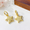 ZARCILLO STAR GOLD - Piedras Bellisimas