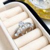 ANILLO PE - Piedras Bellisimas