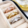 ANILLO PE - Piedras Bellisimas