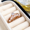 ANILLO PE - Piedras Bellisimas