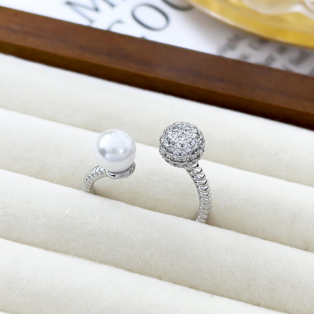 ANILLO BP - Piedras Bellisimas