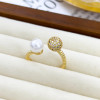 ANILLO BP - Piedras Bellisimas