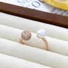 ANILLO BP - Piedras Bellisimas