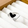 ANILLO CCR - Piedras Bellisimas