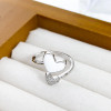 ANILLO CCR - Piedras Bellisimas