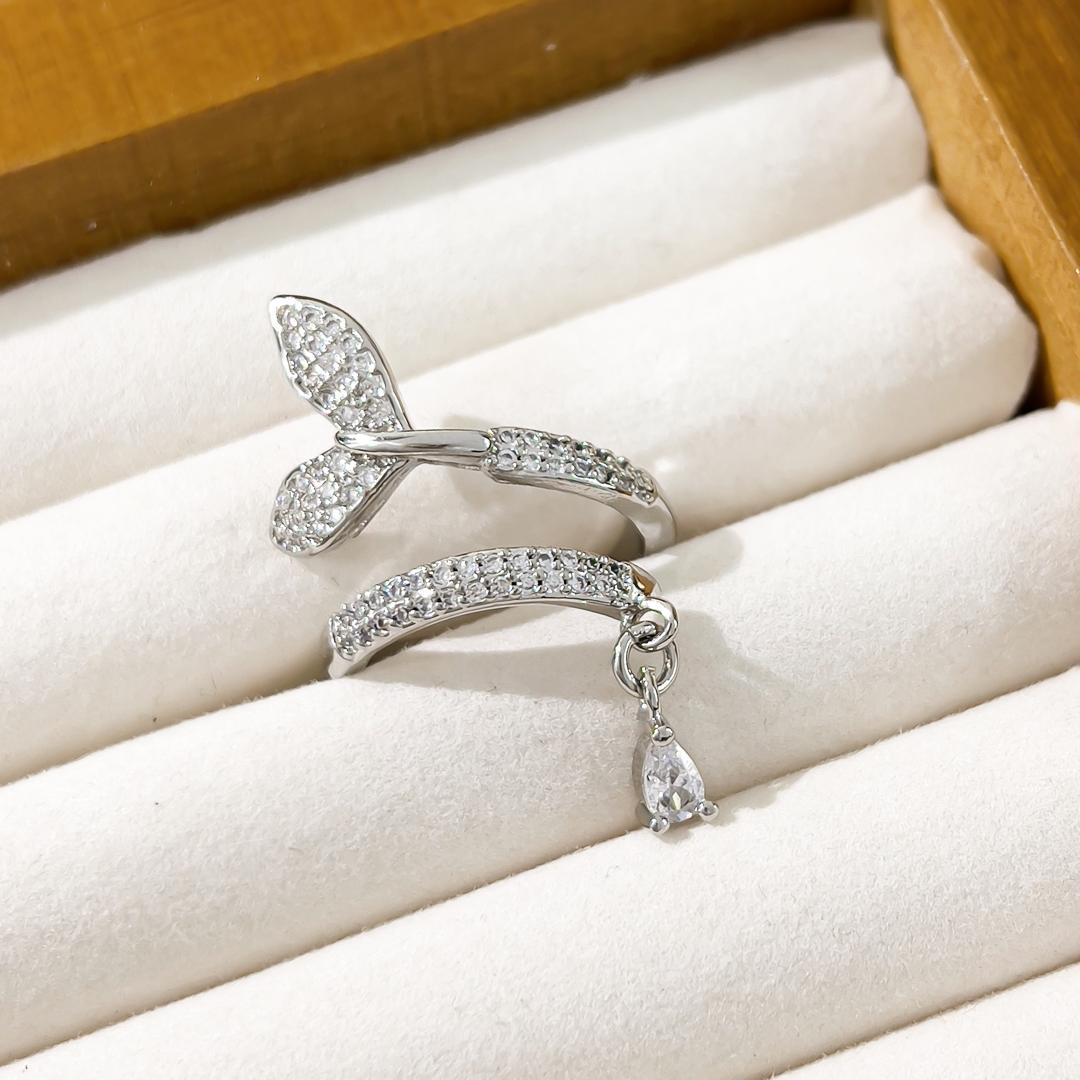 ANILLO CS - Piedras Bellisimas