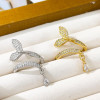 ANILLO CS - Piedras Bellisimas