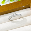 ANILLO LV - Piedras Bellisimas