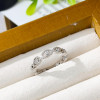 ANILLO MO - Piedras Bellisimas
