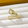ANILLO MN - Piedras Bellisimas