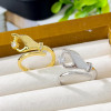 ANILLO MN - Piedras Bellisimas