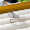 ANILLO MN - Piedras Bellisimas