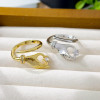 ANILLO MN - Piedras Bellisimas
