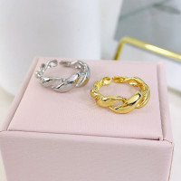 ANILLO AN34 - Piedras Bellisimas