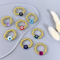 ANILLO AN47 - Piedras Bellisimas