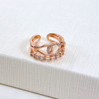 ANILLO P05 - Piedras Bellisimas