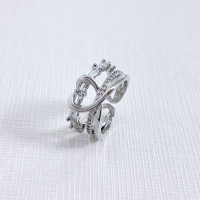 ANILLO P07 - Piedras Bellisimas