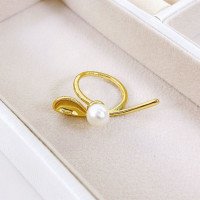 ANILLO P014 - Piedras Bellisimas