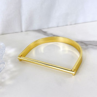 PULSERA P1 - Piedras Bellisimas