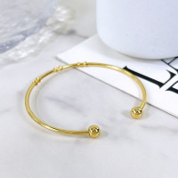 PULSERA P2 - Piedras Bellisimas