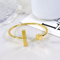 PULSERA P3 - Piedras Bellisimas