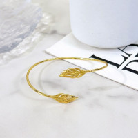 PULSERA P4 - Piedras Bellisimas