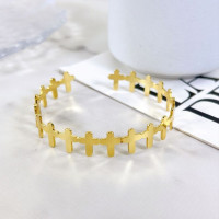 PULSERA P5 - Piedras Bellisimas