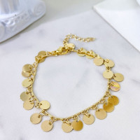 PULSERA P7 - Piedras Bellisimas
