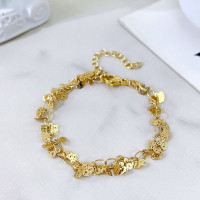PULSERA P9 - Piedras Bellisimas