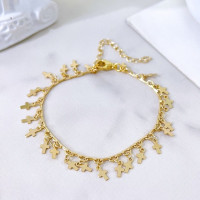 PULSERA P10 - Piedras Bellisimas