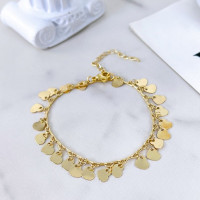 PULSERA P13 - Piedras Bellisimas