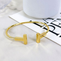 PULSERA P14 - Piedras Bellisimas