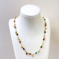 COLLAR C2 - Piedras Bellisimas