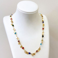 COLLAR C3 - Piedras Bellisimas