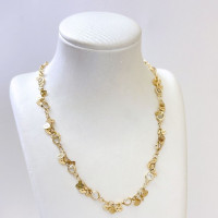 COLLAR C6 - Piedras Bellisimas