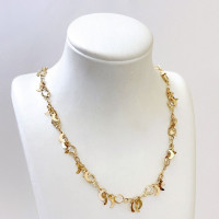 COLLAR C7 - Piedras Bellisimas