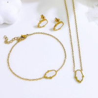 JA15 - Piedras Bellisimas