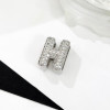 LETRA MINI BRILLO - Piedras Bellisimas