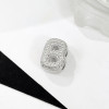 LETRA MINI BRILLO - Piedras Bellisimas
