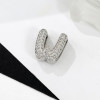 LETRA MINI BRILLO - Piedras Bellisimas