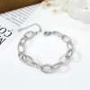 PULSERA AC - Piedras Bellisimas