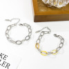 PULSERA AC - Piedras Bellisimas